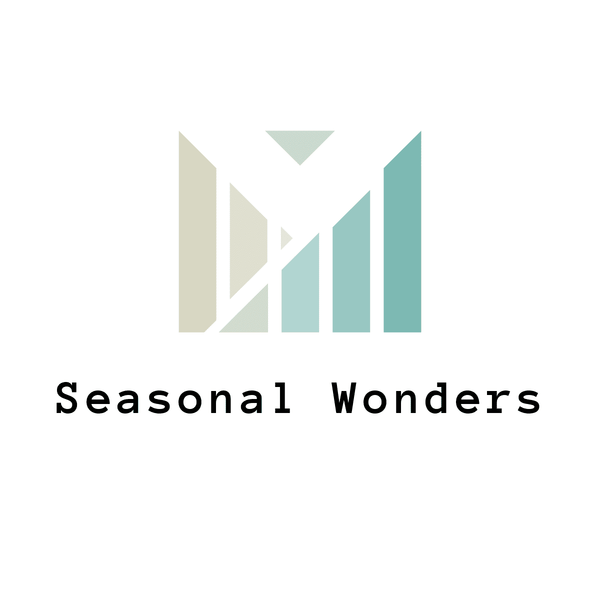 Seasonal Wonders